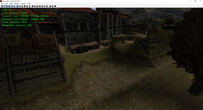 16-02-2025 02-39 (2)